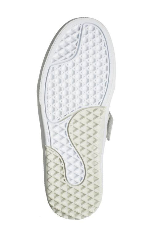 Vans Kyle Walker Pro 2 Barely Blue Shoes 9.0