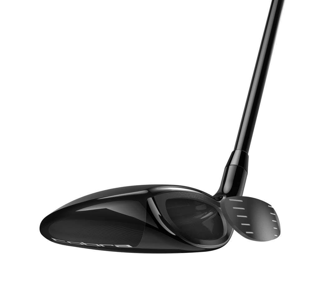 Cobra F-Max Superlite Fairway Wood