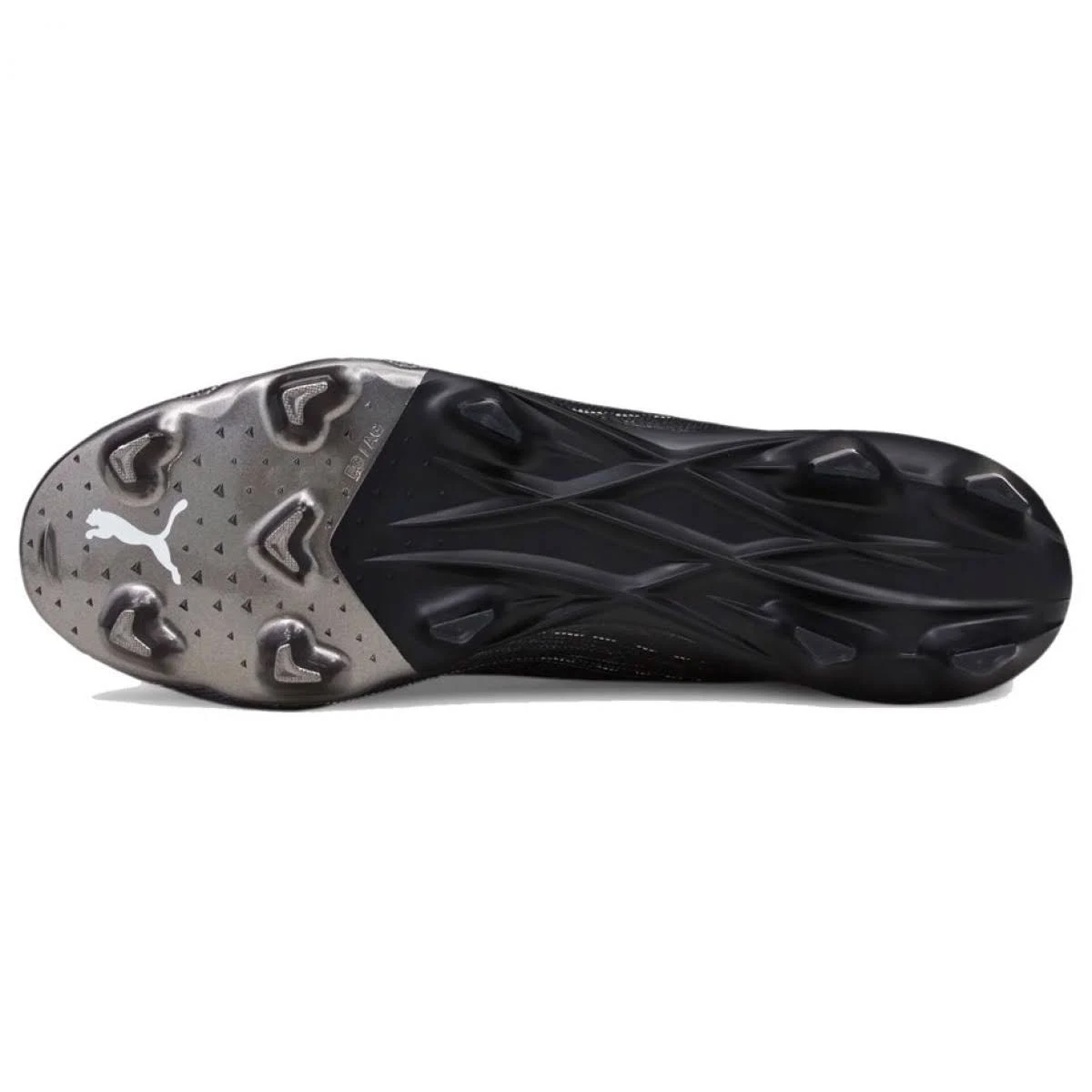 Puma Ultra 1.1 FG/AG 9