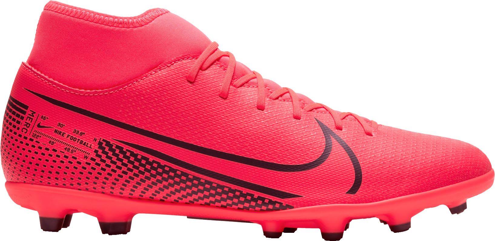 Nike Mercurial Superfly 7 Club FG