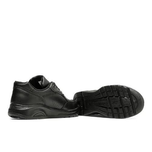 New Balance Postal 706v2 12 Men's Black