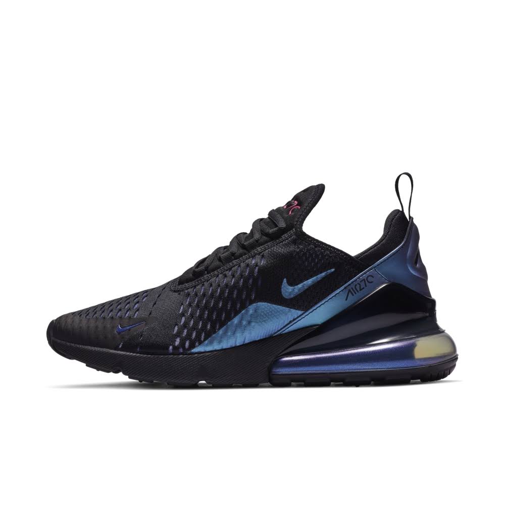 Nike Air Max 270