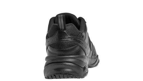 New Balance 626v2 Men's Cushiooning Industrial Slip Resistant Shoes - 9.5 EEEEEE - 6E