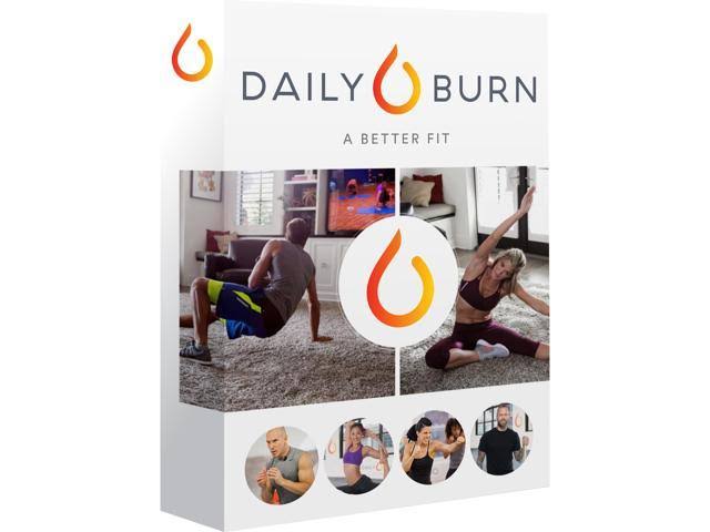 Garmin Forerunner 245 GPS Music Sport Watch (White) with Home Fitness