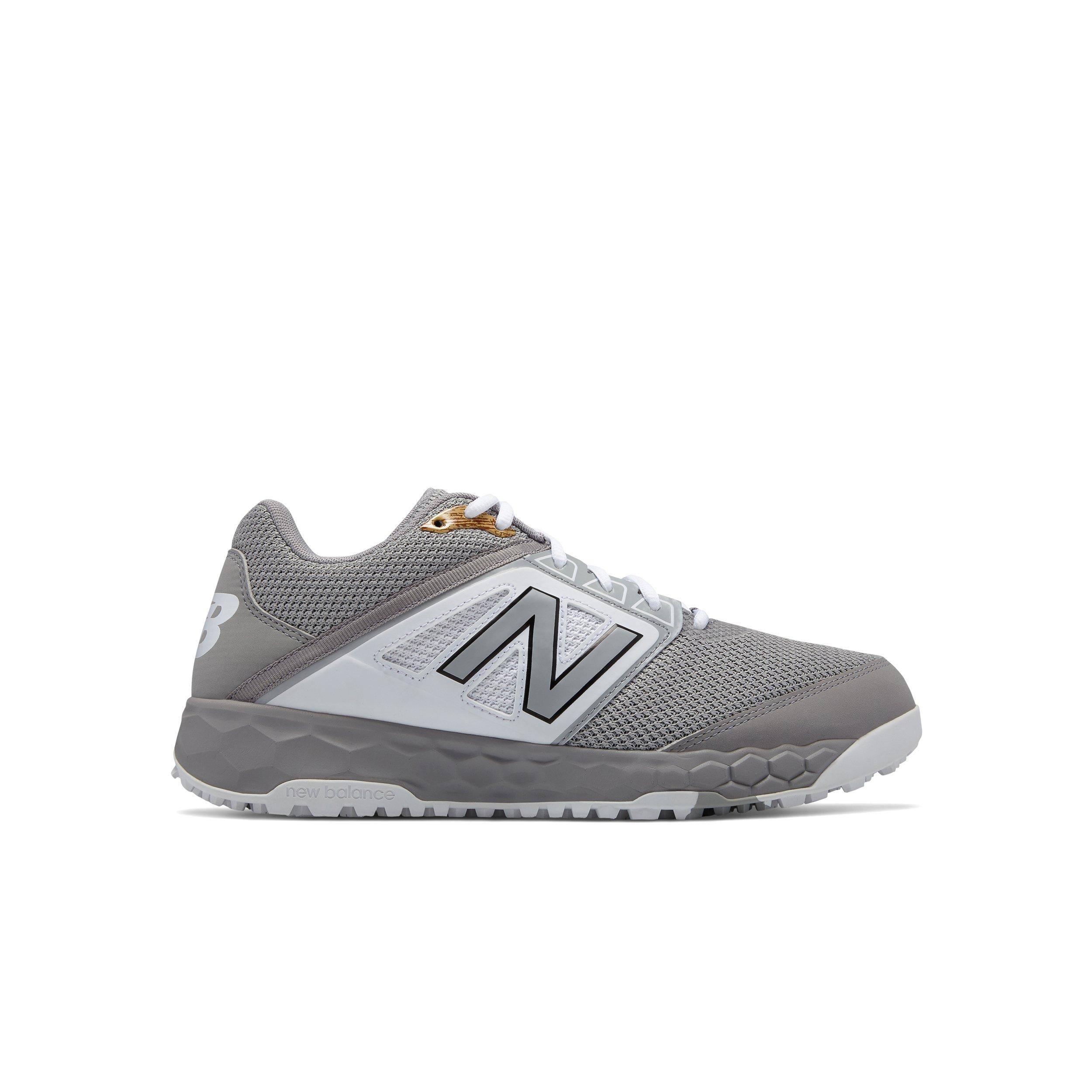 New Balance Turf 3000v4 Shoe - Men&s Baseball