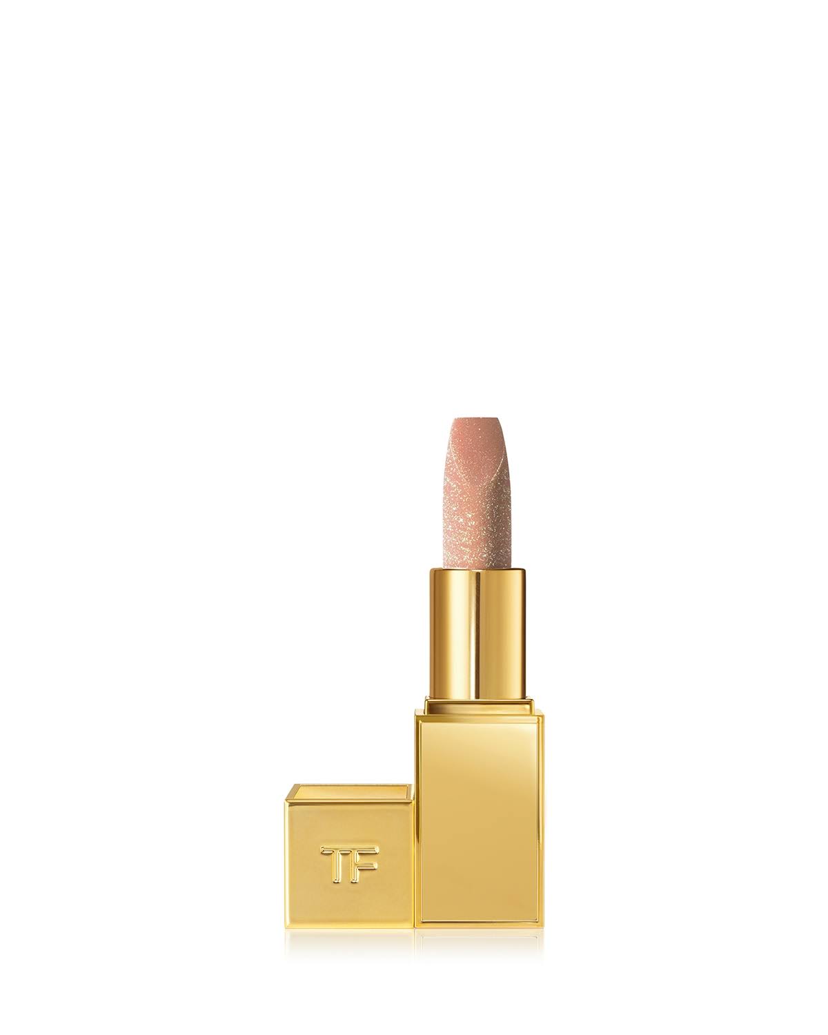 Tom Ford Soleil Neige Balm Frost