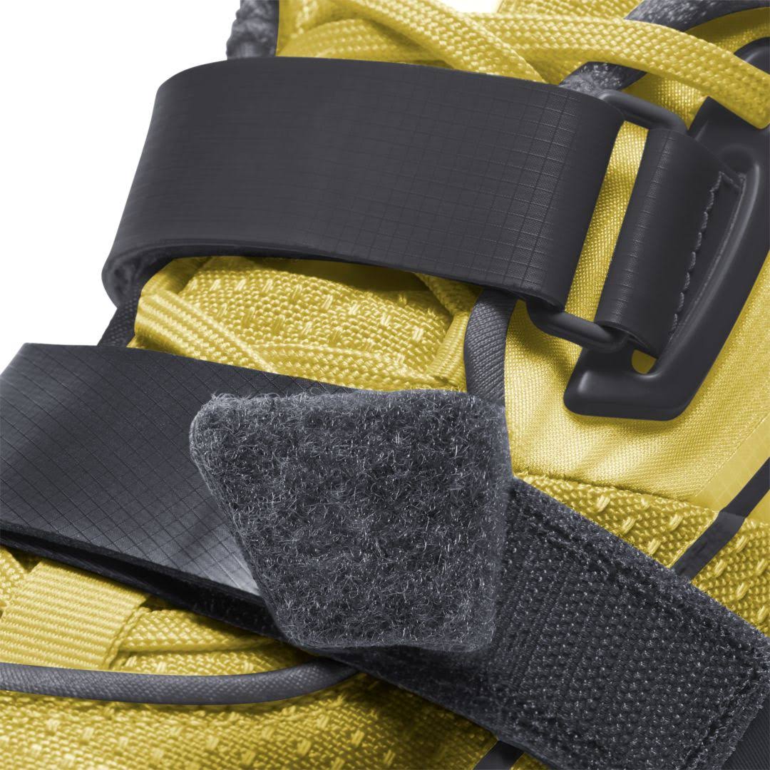 Nike Romaleos 4 Training Shoe