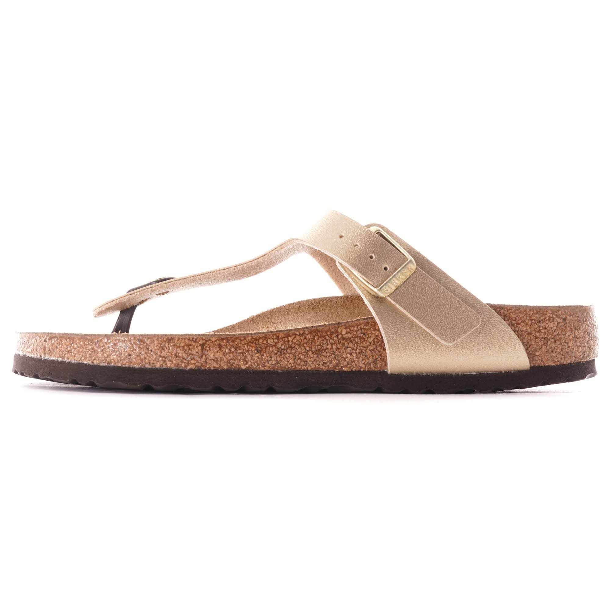 Birkenstock Gizeh 1016108