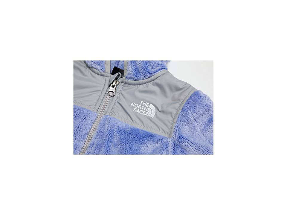The North Face Infant Oso Hoodie - 12-18M - Sweet Lavender