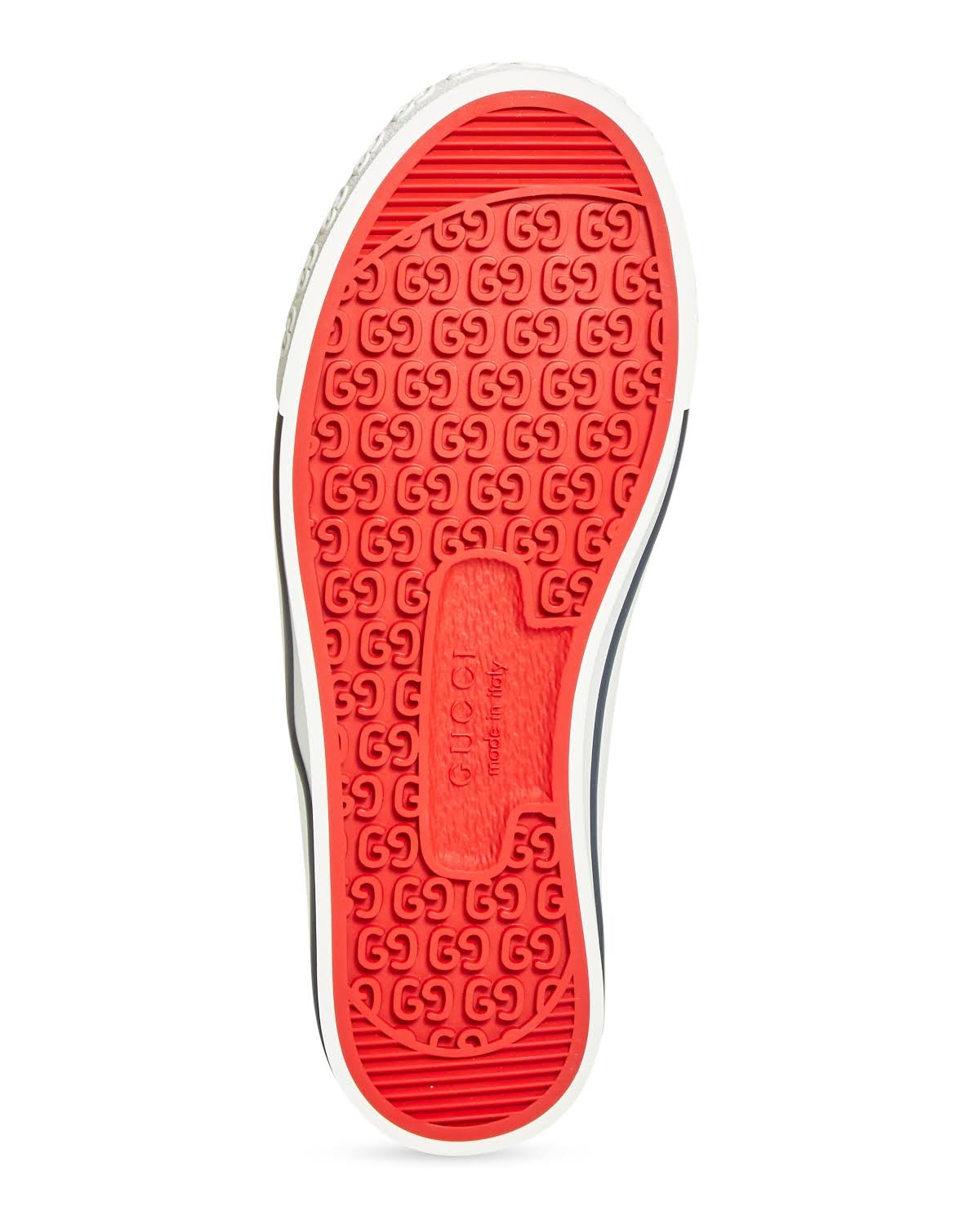 Gucci Tennis 1977, Beige, Women's, 37.5eu