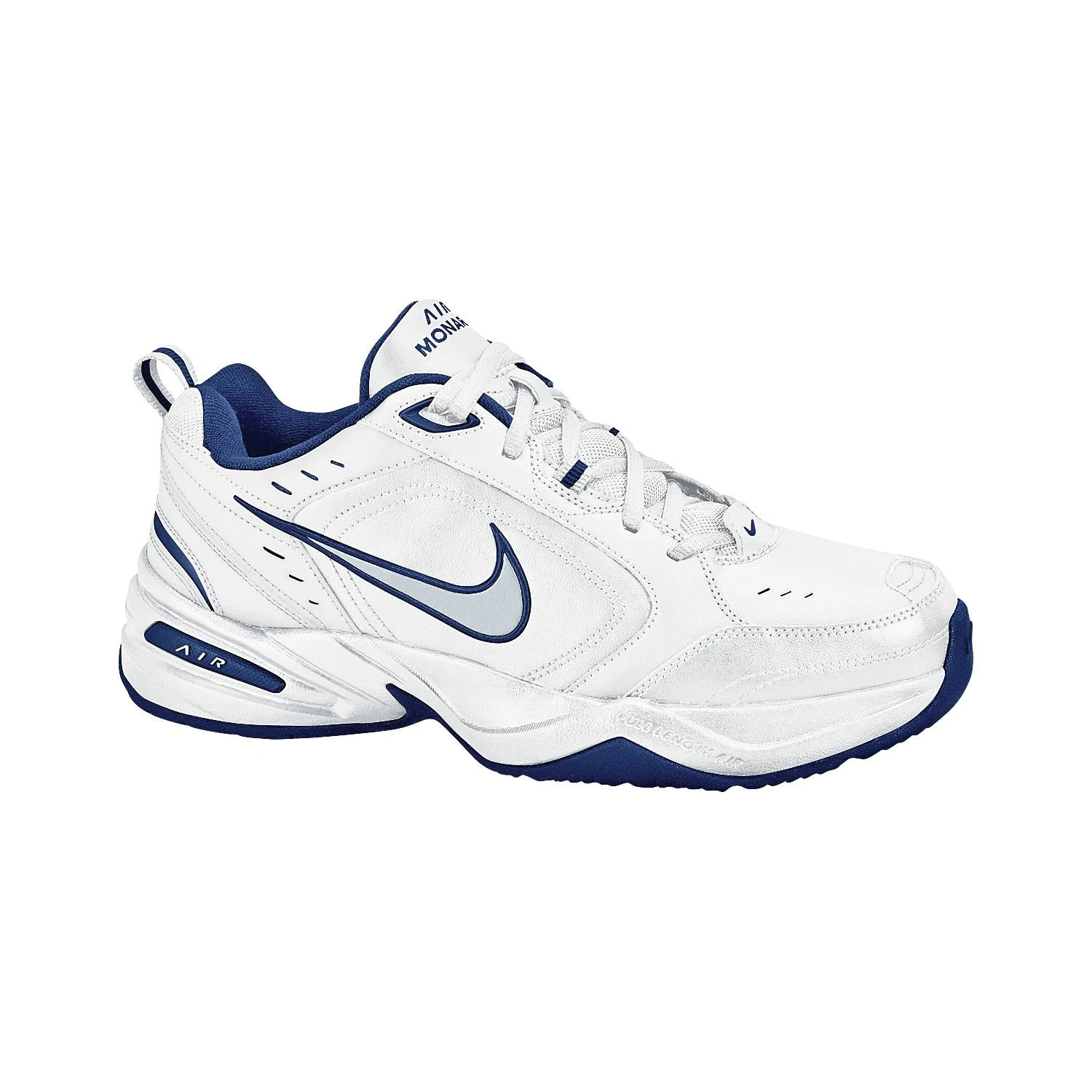 Nike Men&s Air Monarch IV Cross Trainer