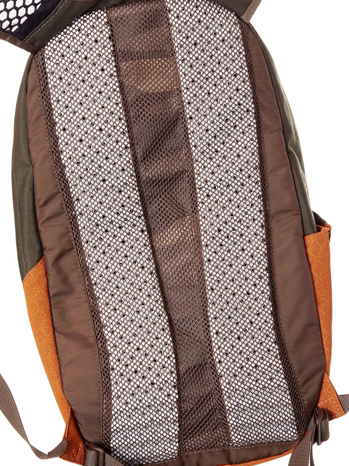 Dakine Canyon 16L Backpack - Timber