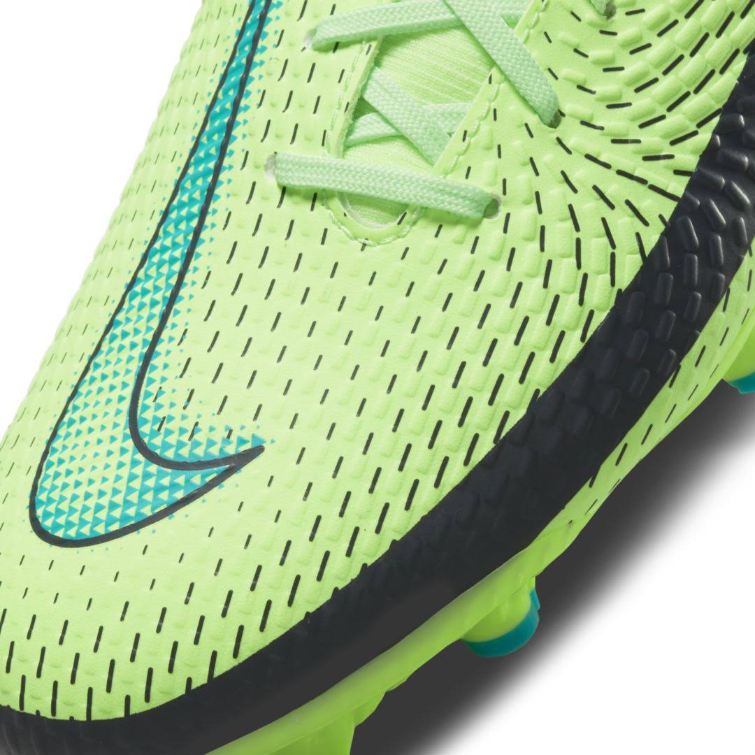 Nike Phantom GT Academy Dynamic Fit FG Soccer Cleats