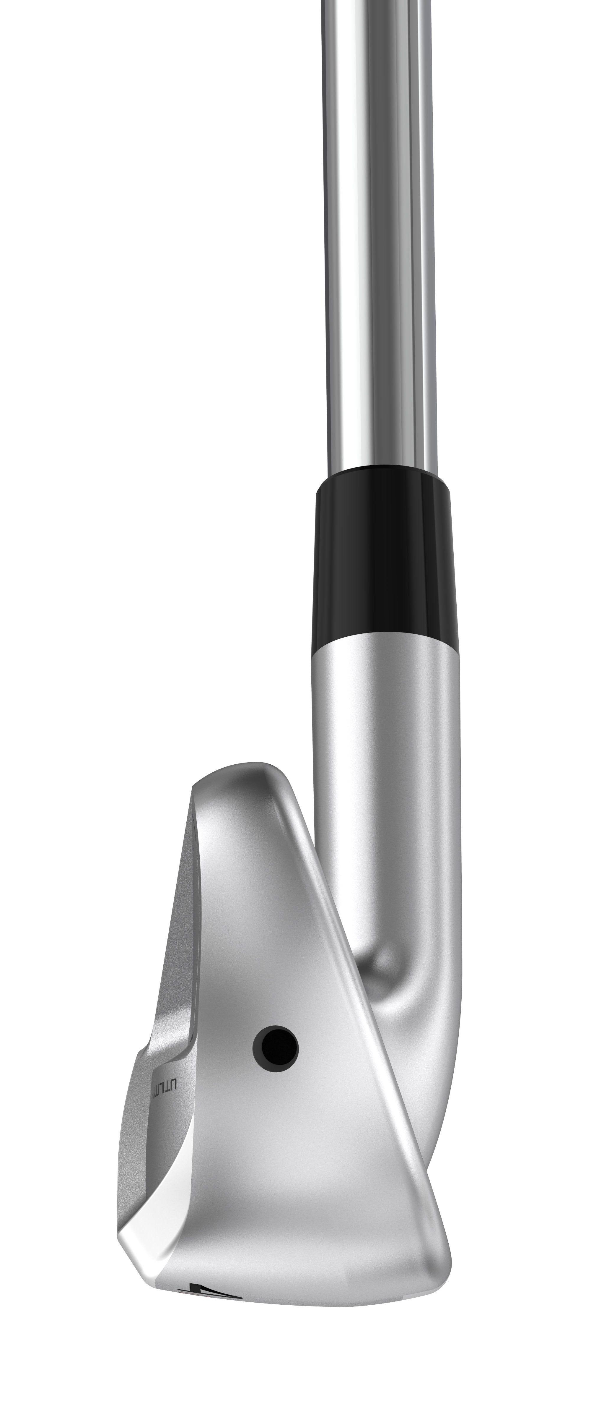 Cleveland Launcher UHX Utility Iron