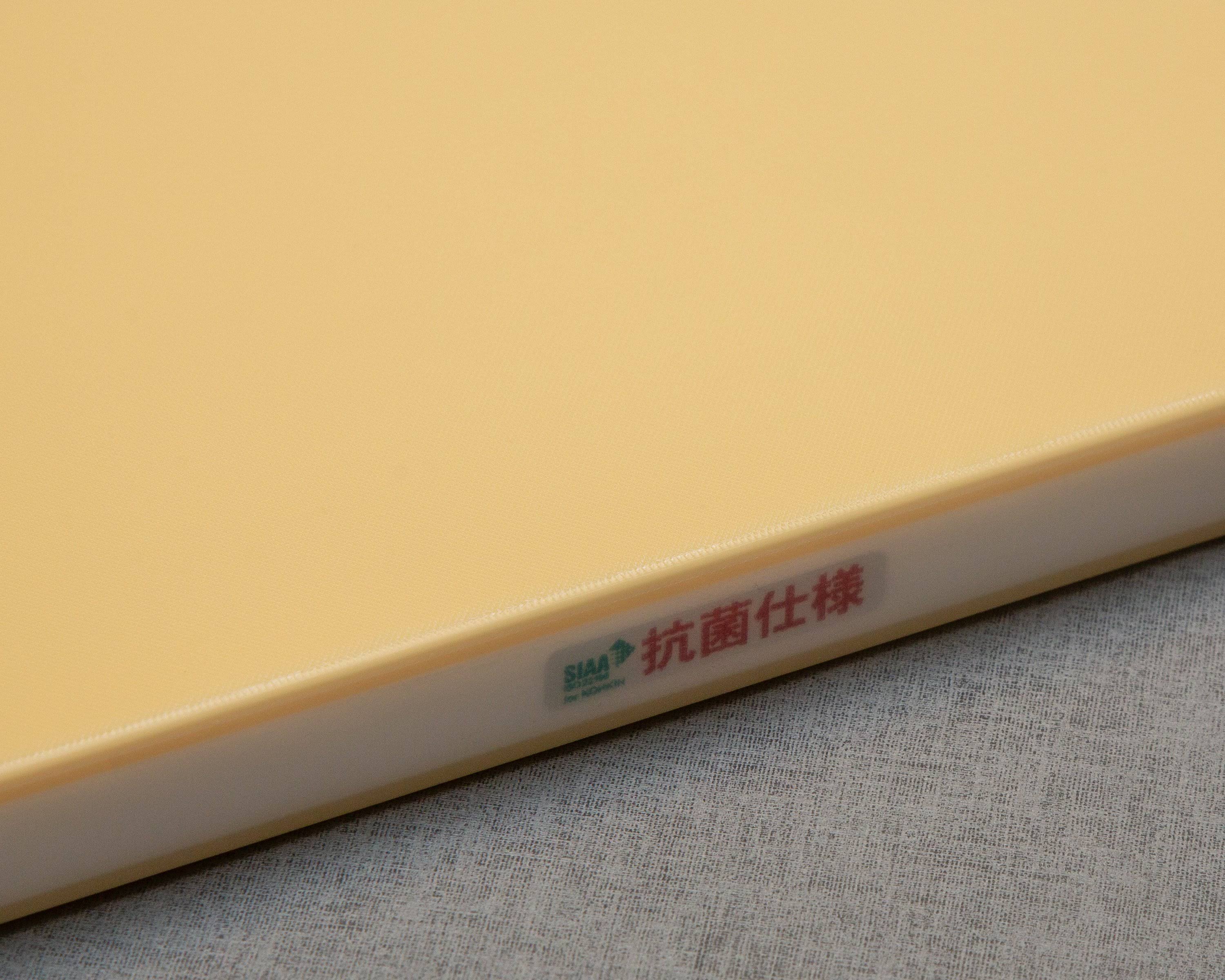 Hasegawa Cutting Board 800 x 400mm (FSR25-8040)