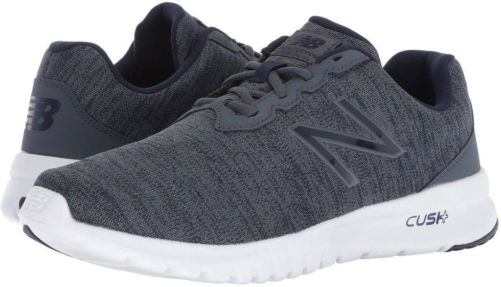 New Balance Men's 33v1 Cross Trainer