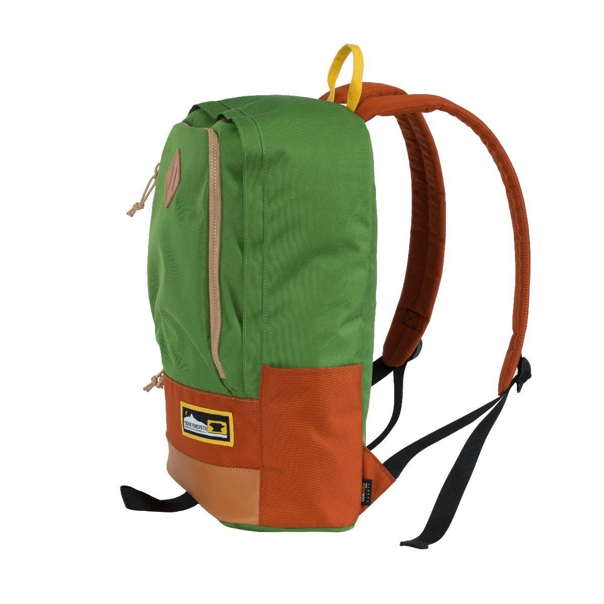 Mountainsmith - Trippin Pack - Avocado