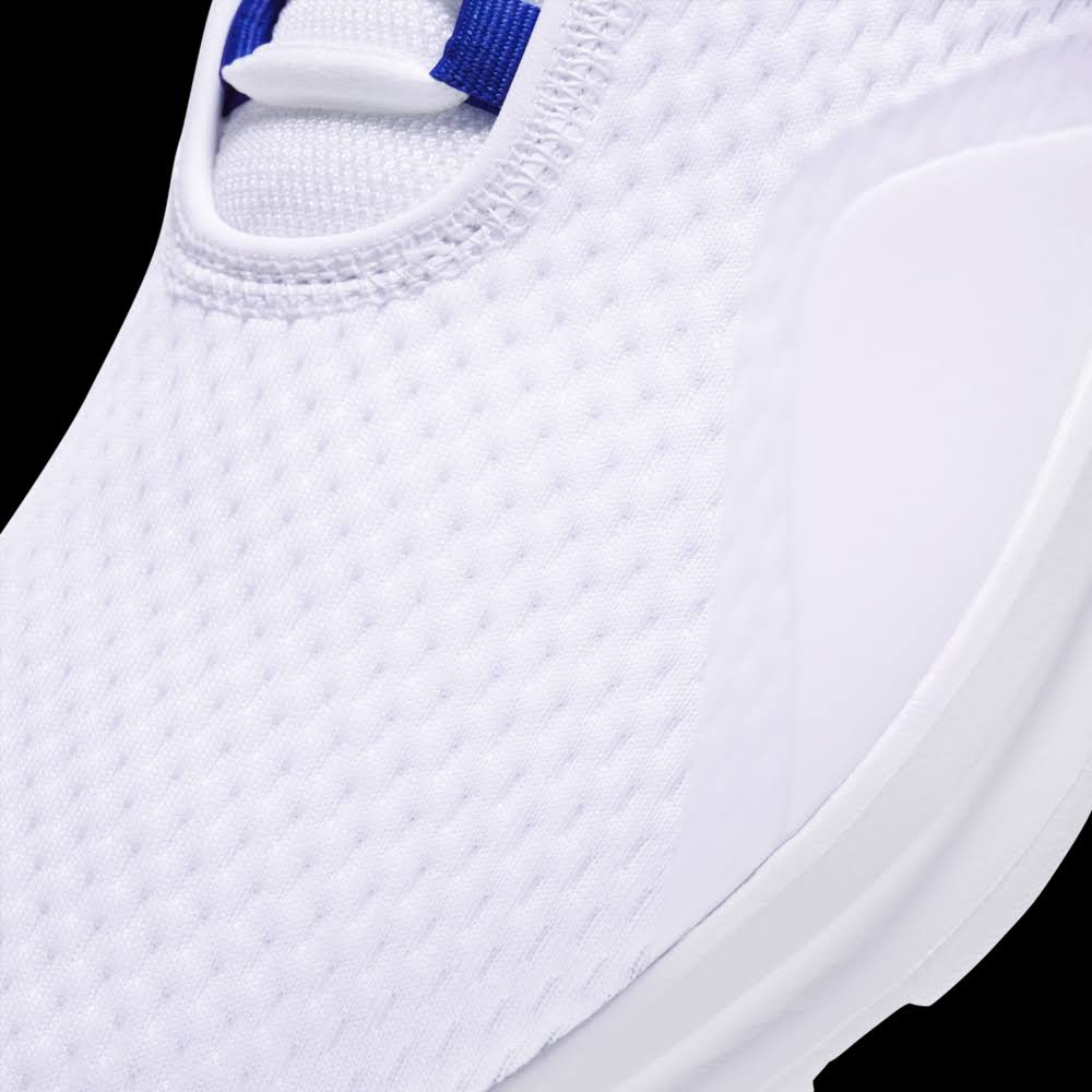 Nike Air Max Motion 2 Men's Shoe