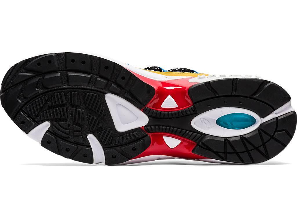 Asics Men's Gel-Kayano 5 OG Shoes