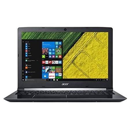 Acer Aspire 5 15.6-inch Full HD 1080p Premium Laptop PC, Intel Dual Core
