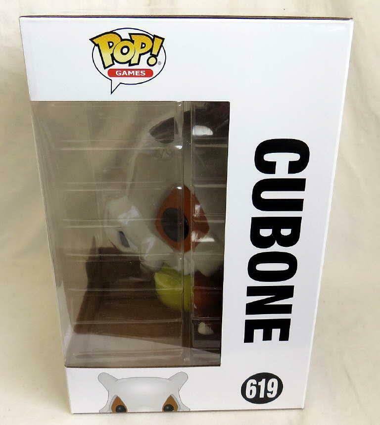 Pokemon 10-Inch Bulbasaur Exclusive