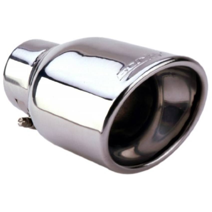 Borla 20155 Exhaust Tip