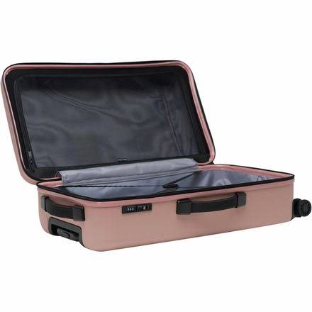 Herschel Supply Co. Trade Large (Ash Rose) Luggage