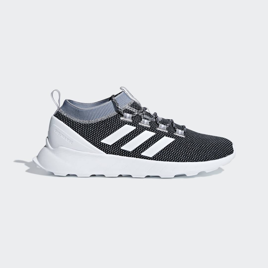 Adidas Questar Rise Shoes Men's