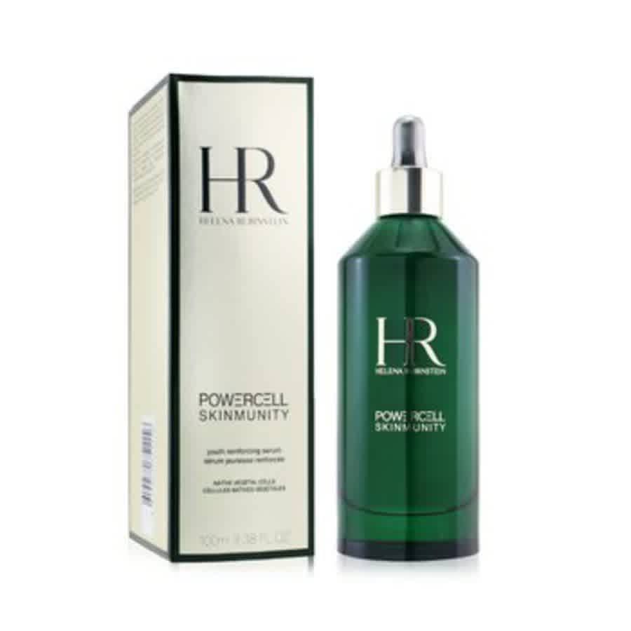 Helena Rubinstein Powercell Skinmunity Serum 100 ml