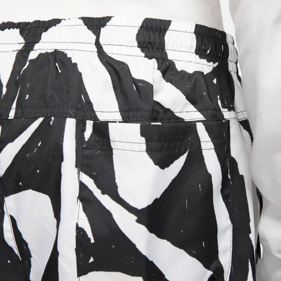 Nike Sportswear City Edition Men's Woven Shorts