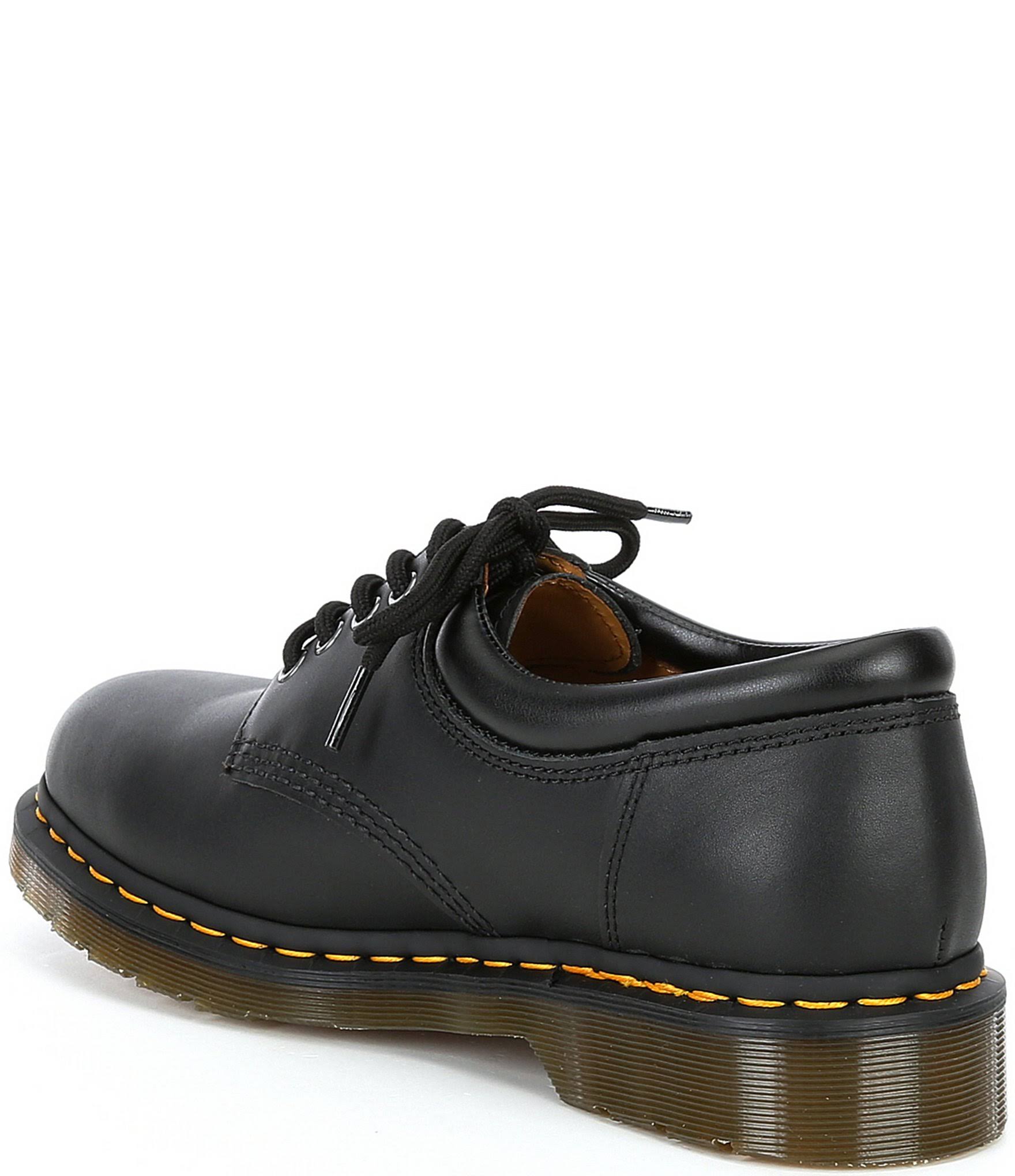 Dr Martens 8053 Black