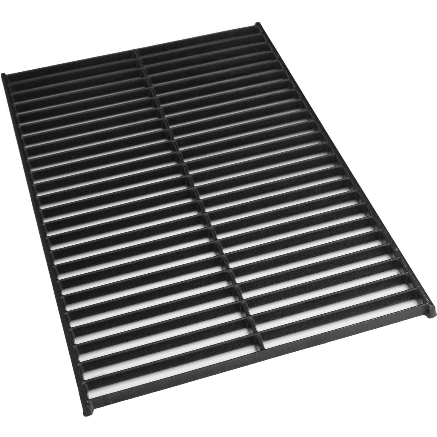 Broil King 952654 Porta-Chef 320 Grill