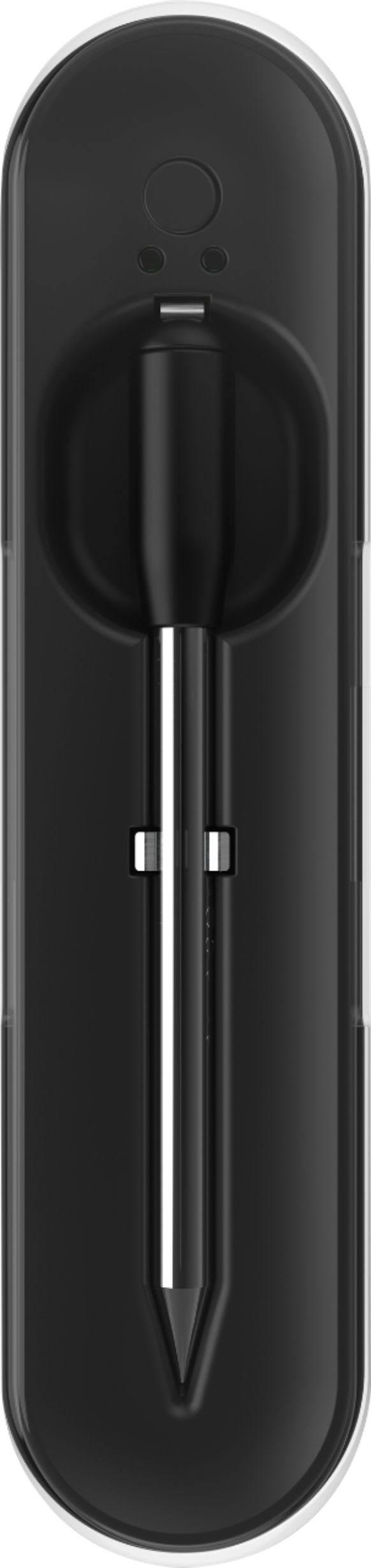 Yummly Smart Meat Thermometer