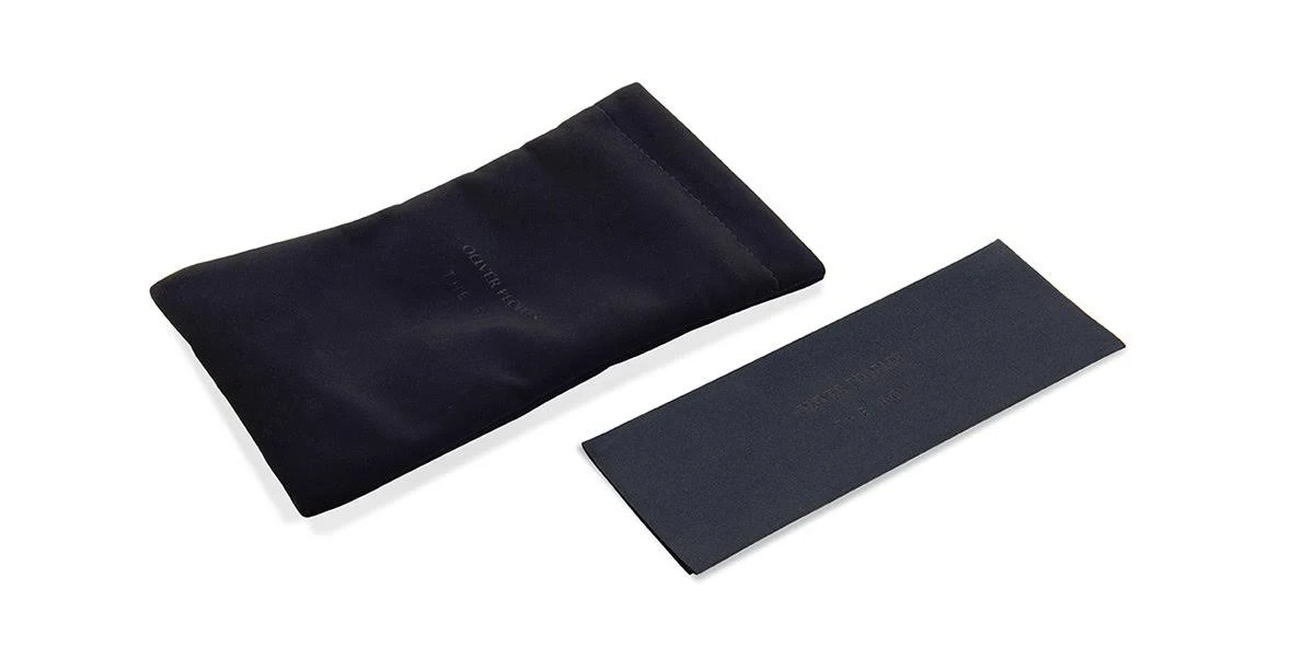 Oliver Peoples La CC Ov5386su 16250F 47 Sunglasses