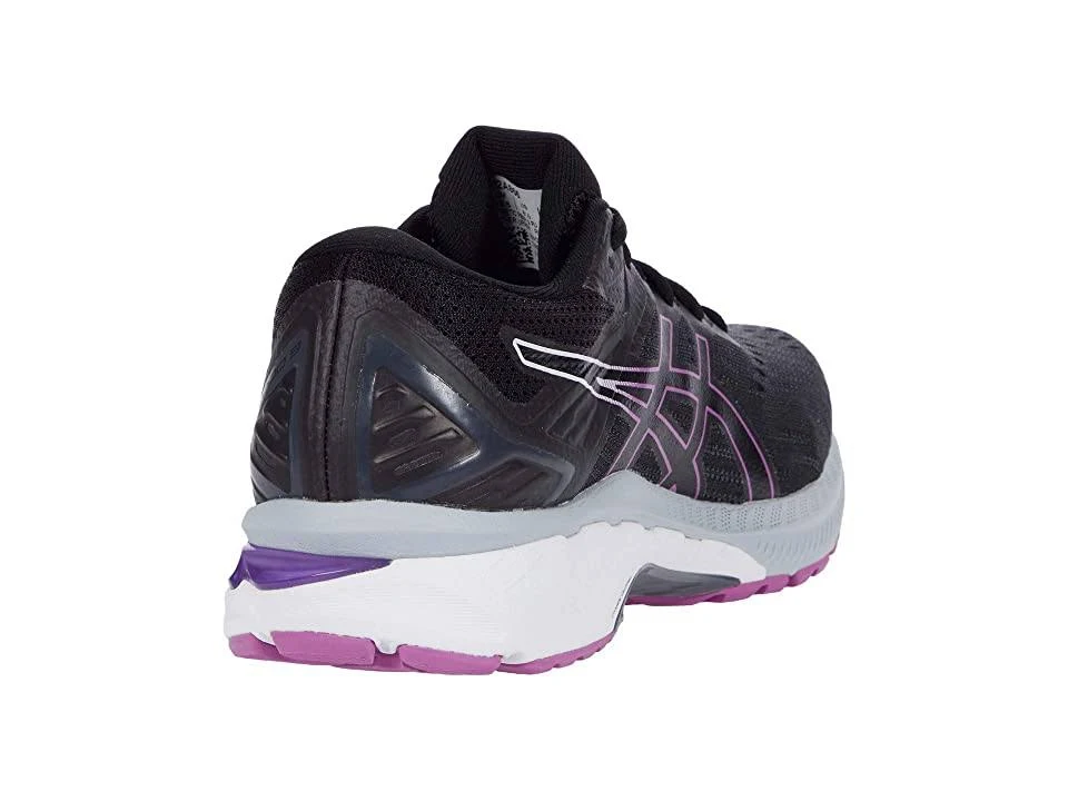 Asics GT-2000 9 G-TX 8.5 Women's Black