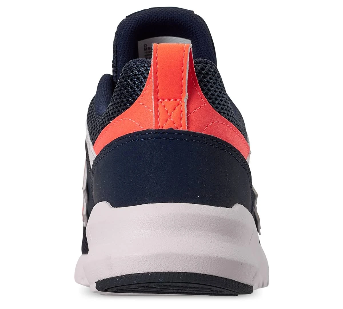 New Balance Mens 009 Shoes Sneakers