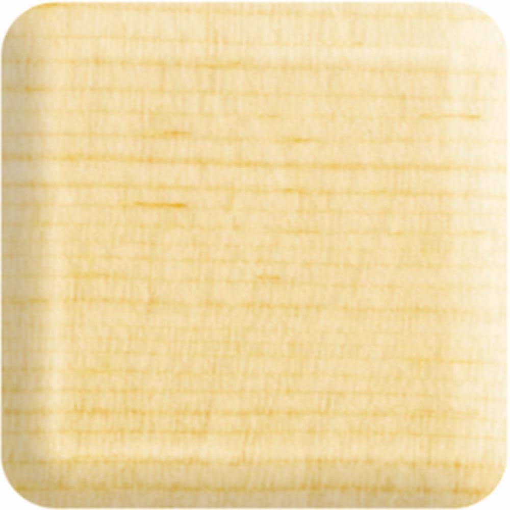 JELD-WEN 24 in. x 20 in. W-2500 Series White Painted Clad Wood Awning Window w/ Natural Interior and Screen