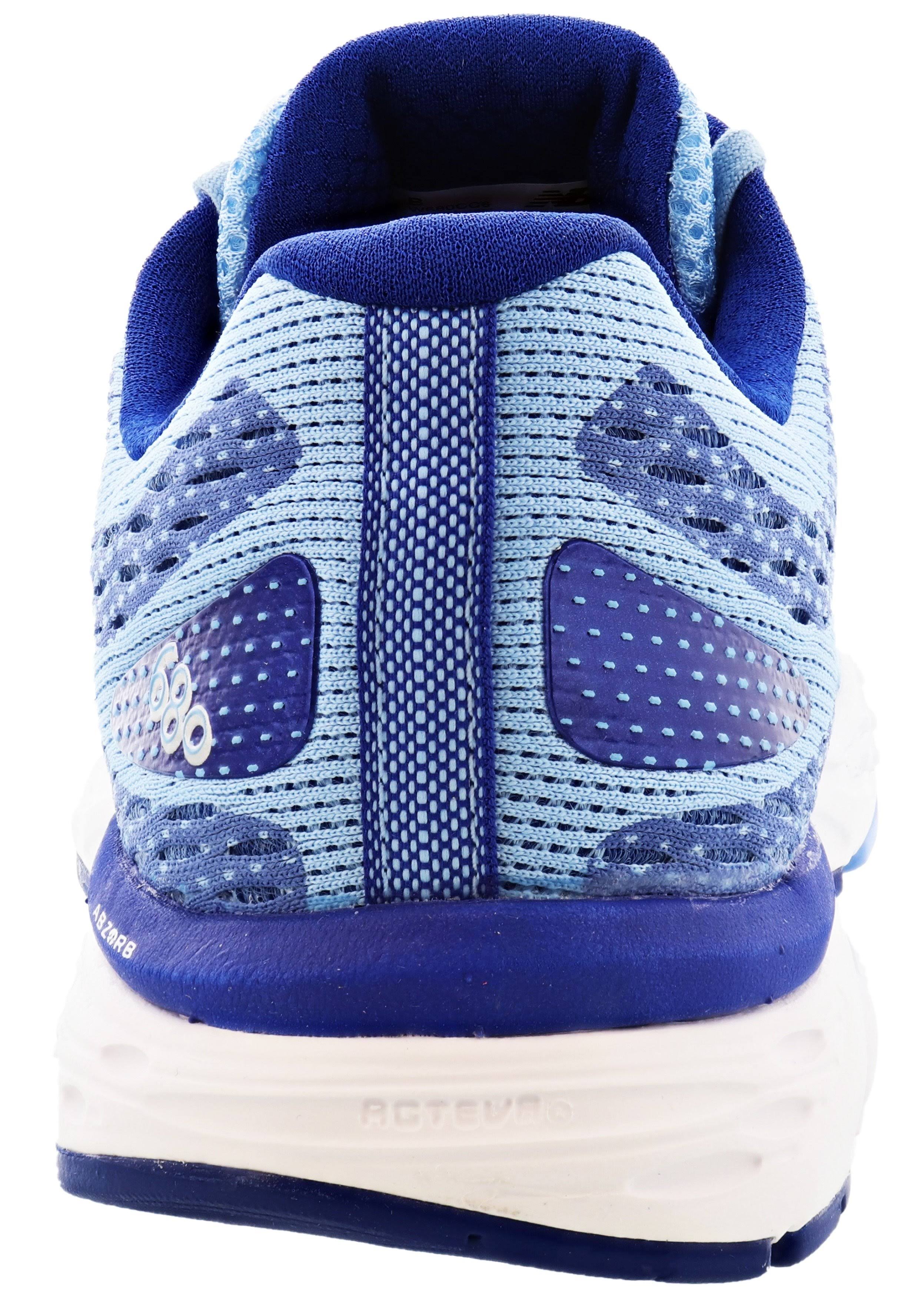 New Balance Women's 680v6 Running Shoe