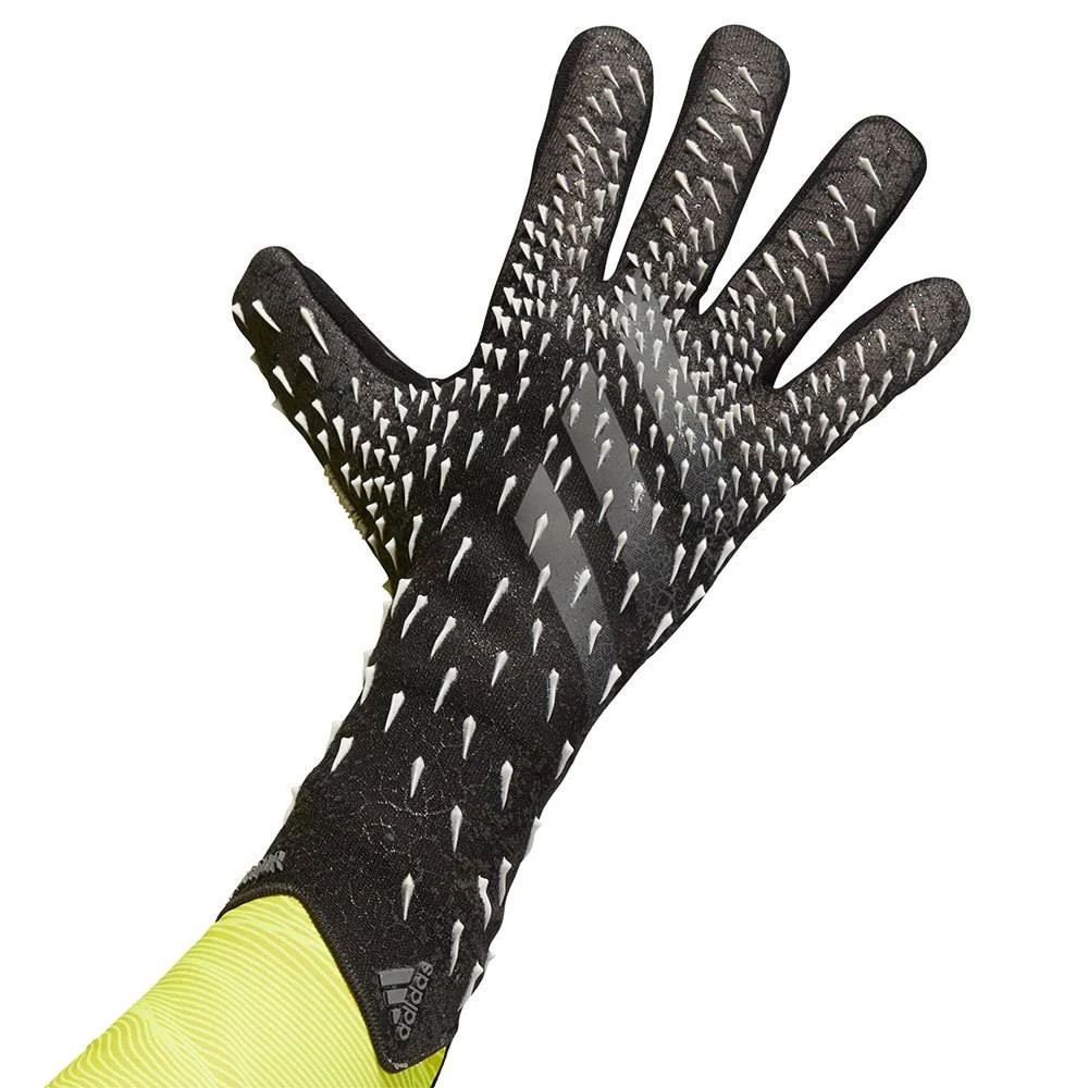 Adidas Predator Pro 10