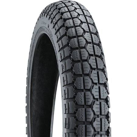 Duro Tire HF308 #113060