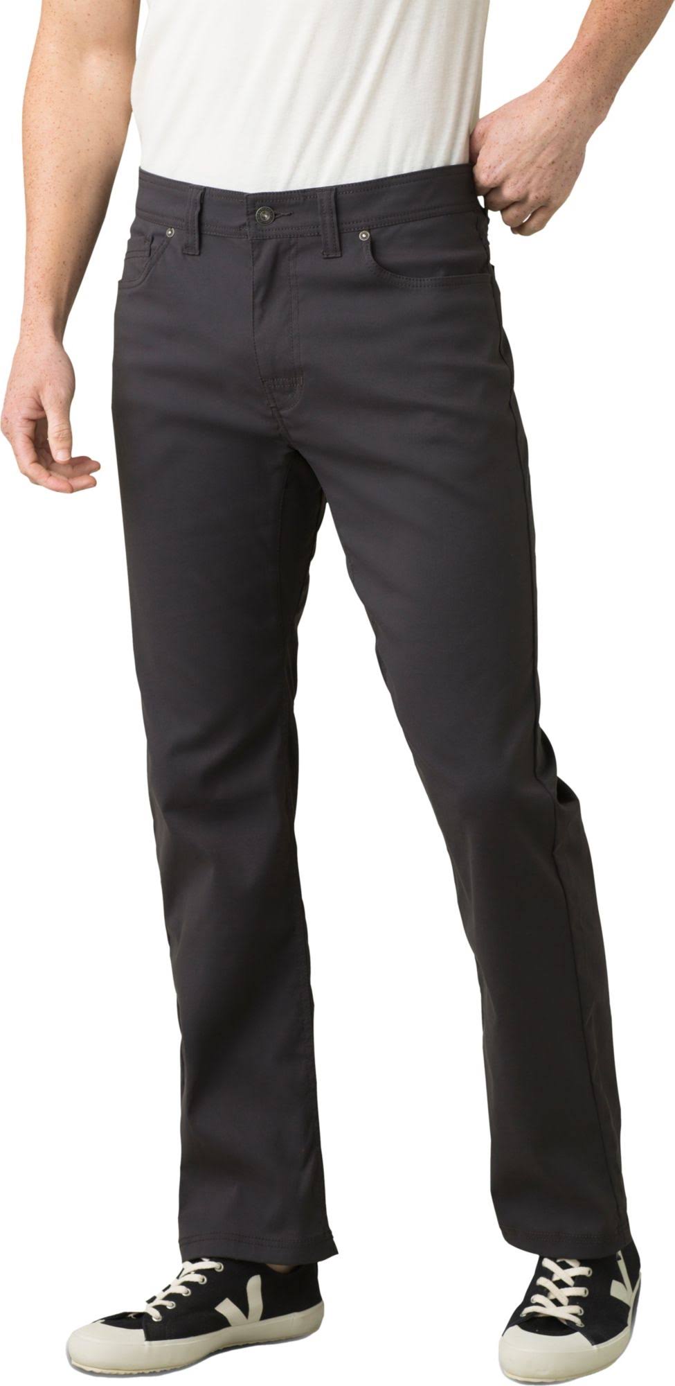 Prana Men&s Brion Pant