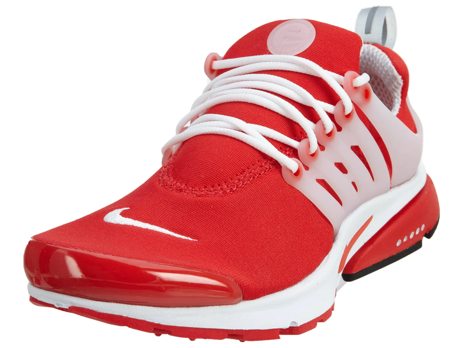 Nike Air Presto Shoes