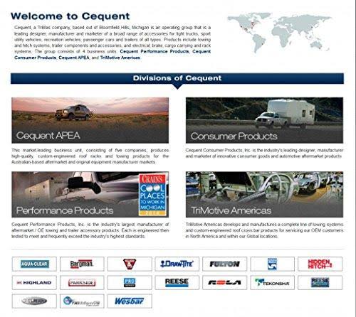 Bargman 47-84-005 - Taillight Horizontal Mount with Red/Amber LED - Incandescent Backup with Black Base