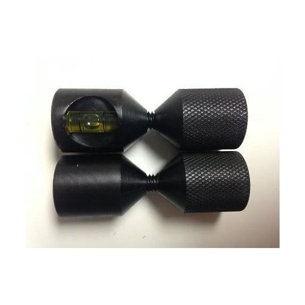 Flange Wizard 42050-TM Two Hole Pins