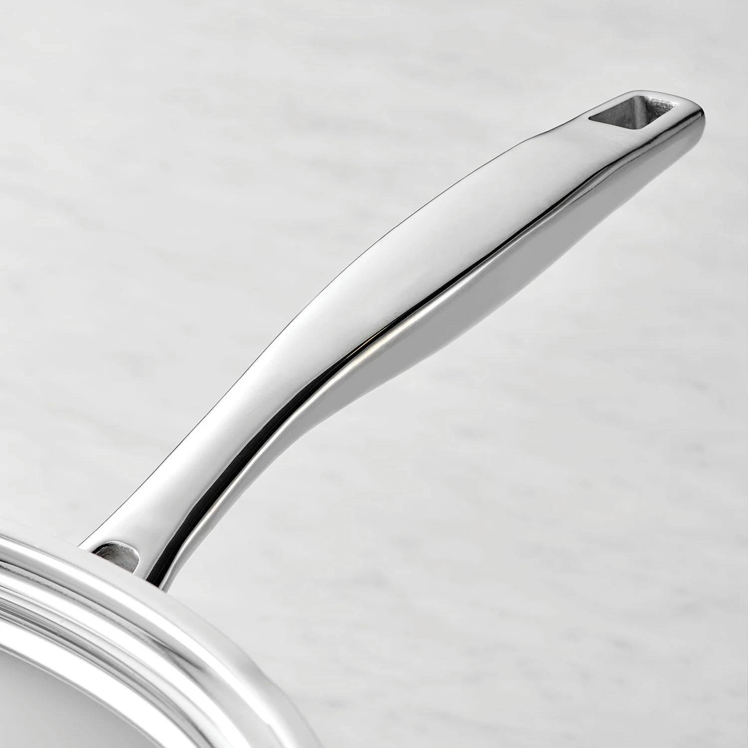 Tramontina 14-Piece Cookware Set