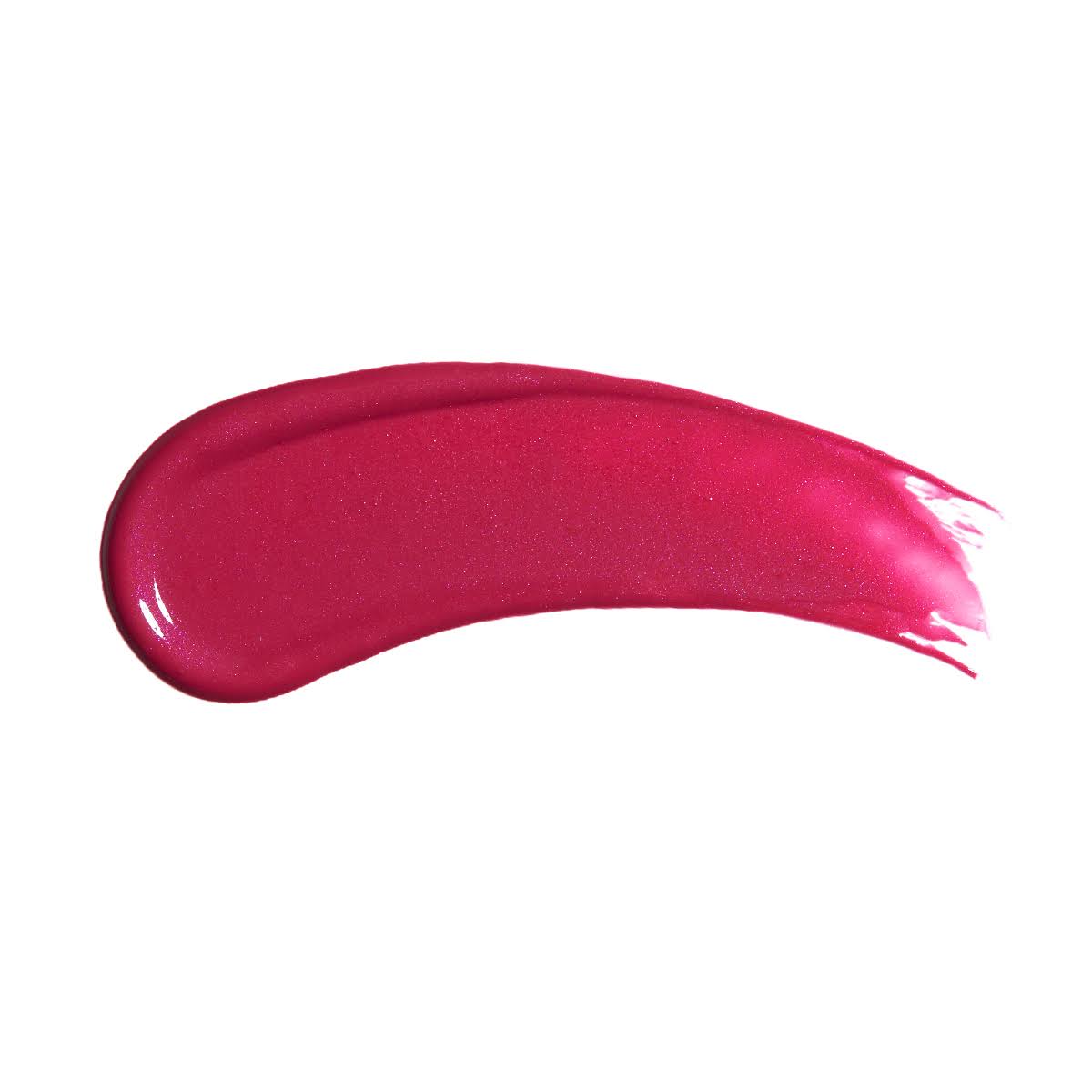 Tatcha Beautyberry Silk Lipstick