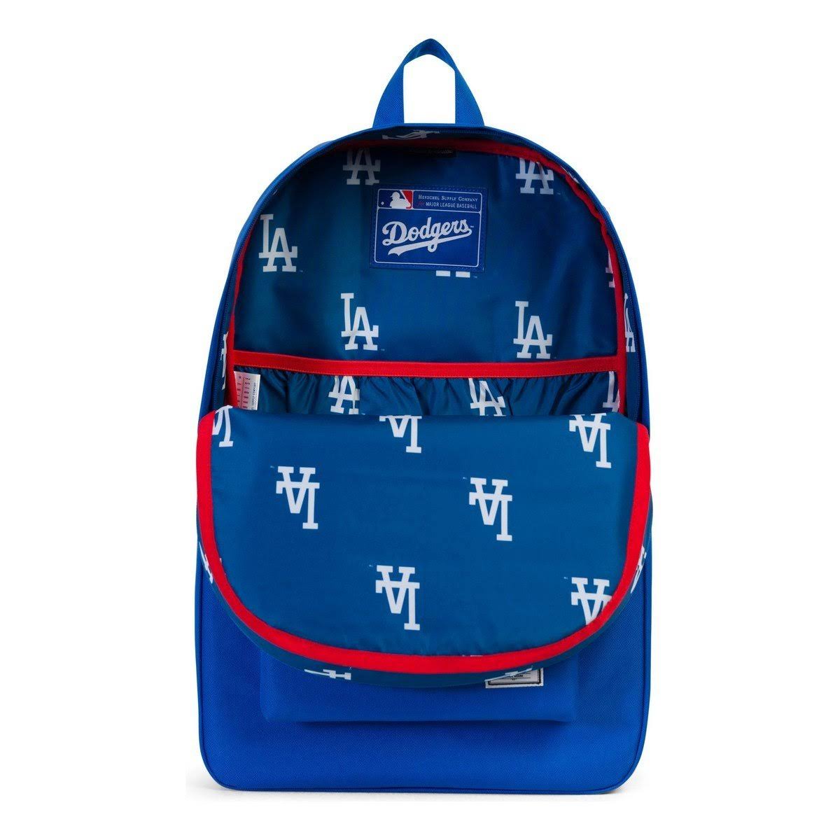 Herschel Supply Co. Boston Red Sox Heritage Backpack
