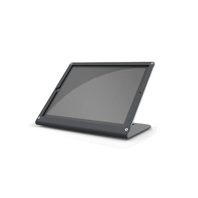 Kensington K67947us Windfall Stand for iPad Pro 12.9