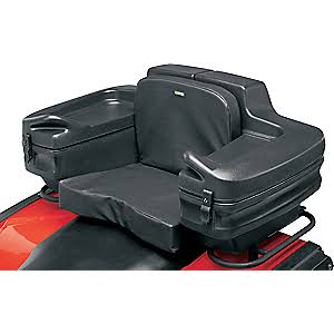 Cabela's ATV Lounger