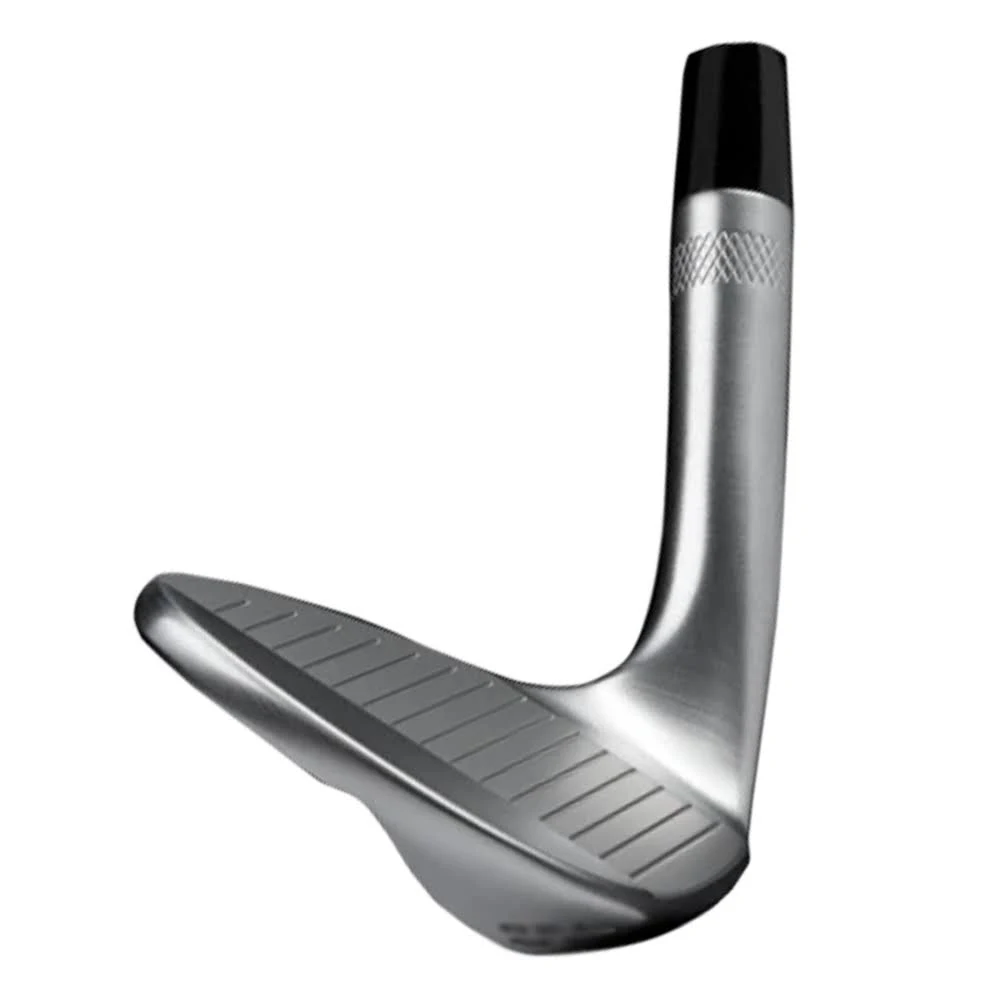 Bettinardi HLX 3.0 Chrome Wedge